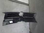 Kühlergittereinsatz VW Transporter T5 Bus 7E08536539B9