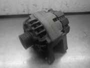 Lichtmaschine CITROEN C2 5705 6C 16 380 942 80