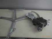Fensterheber links vorne OPEL Astra H Caravan 13101480LH