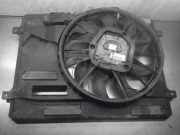 Elektrolüfter VW Sharan (7M) 7M3121203G 7L0959455E