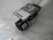 Pumpe ABS OPEL Vectra C (Z02) 13136694