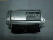 Steuergerät Motor KIA Picanto 1 (SA) 9030930494F