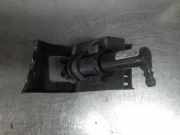 Hubzylinder für Scheinwerferreinigungsanlage rechts VW Tiguan I (5N) 5N09 1307030424