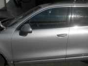 Tür links vorne VW Touareg II (7P) 7P0831055