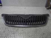Kühlergrill SKODA Roomster (5J) 5J0853668C