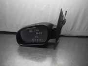 Außenspiegel links VW Fox Schrägheck (5Z) 5Z0857507B