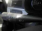 Lenkstockschalter FIAT Grande Punto (199) 735521313