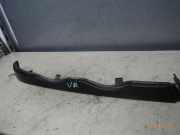Blende Scheinwerfer rechts BMW 3er (E46) 51.13-8208482