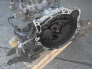 Schaltgetriebe KIA Ceed 1 (ED) 43000 23071