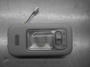 Innenraumleuchte vorne CITROEN C1 II 6362AC