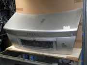 Heckklappe / Heckdeckel AUDI A4 (8D, B5) SILBER