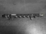 Verteilerrohr Kraftstoff VW Tiguan I (5N) 03L130089