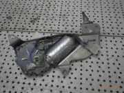 Wischermotor hinten RENAULT Megane I (BA) 1397020053