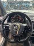 Lenkrad VW Up (AA) 5G0419091FD