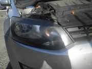 Hauptscheinwerfer rechts VW Polo V (6R, 6C) 6R1941016E