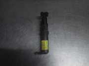 Spritzdüse für Scheinwerferreinigungsanlage MERCEDES-BENZ C-Klasse (W203) 0308011010