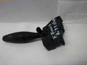 Blinkerschalter FORD Focus Stufenheck (DFW) 98AG-13335-AD