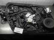 Mercedes Benz A Klasse W177 Fensterheber Komplett