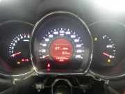 Tachometer KIA Ceed 2 SW (JD) 94003A 2180