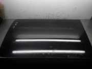 Seitenscheibe rechts hinten VW Transporter T5 Bus 7H1845332AN