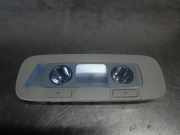 Innenleuchte SKODA Octavia III Kombi (5E) 3T0947291A