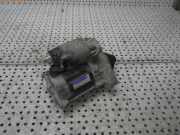 Anlasser SUZUKI Baleno Schrägheck (EG)
