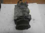 Klimakompressor MITSUBISHI Grandis (NA0W) AKC200A564