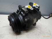 Klimakompressor HONDA Jazz II (GD, GE) HS-090R EU 0302575