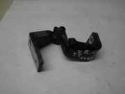 Türscharnier rechts oben VW Transporter T5 Kasten VORNE