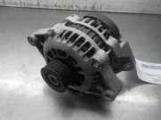 Lichtmaschine Opel Astra G