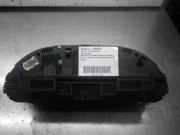 Tachometer MERCEDES-BENZ A-Klasse (W169) A1695400848
