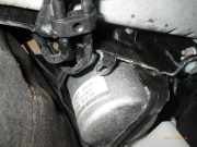 Servopumpe AUDI A2 (8Z) 8Z0423156F