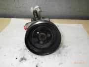 Servopumpe VW Golf IV (1J) 1J0422154B VW