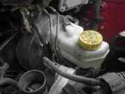 Bremskraftverstärker VW Polo IV (9N, 9A) 6Q1614106T