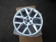 Felge Alu VW Golf VI (5K) 7 1/2JX18H2 ET51