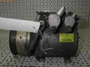 Klimakompressor MITSUBISHI Galant V Stufenheck (E 50)