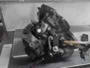 Schaltgetriebe OPEL Corsa D (S07) F13 55566124