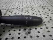 Schalter für Wischer NISSAN Kubistar (F1) 8200379529