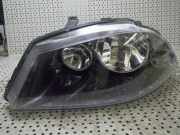 Hauptscheinwerfer links SEAT Cordoba (6L) 6L1941005M