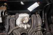 Drosselklappe SEAT Ibiza II (6K)