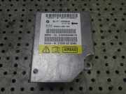Steuergerät Airbag BMW 5er (E39) 65776920848 01B2612C1839U