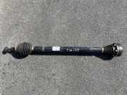 Antriebswelle rechts vorne VW Golf V Plus (5M, 521) 1K0407272GK
