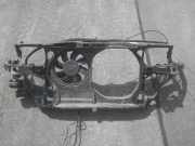 Schlossträger VW Passat B5 (3B2) 8D0260427