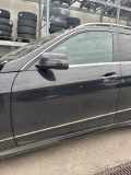 Tür links vorne MERCEDES-BENZ E-Klasse Kombi (S212) A2127200105