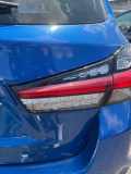 Rückleuchte innen rechts MITSUBISHI ASX (GA) 26540W000P
