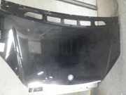 Motorhaube MERCEDES-BENZ A-Klasse (W169) A1698800057