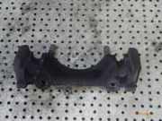 Bremssattelträger links vorne OPEL Vectra C (Z02) ATE