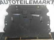 Unterfahrschutz FORD Mondeo V Turnier (CF) DG93-6P013-BK