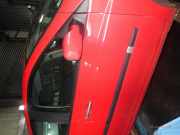 Tür rechts vorne RENAULT Clio III (BR0/1, CR0/1) 7751478625 7751479113