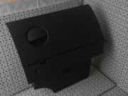 Handschuhfach OPEL Corsa C (X01) 09114401